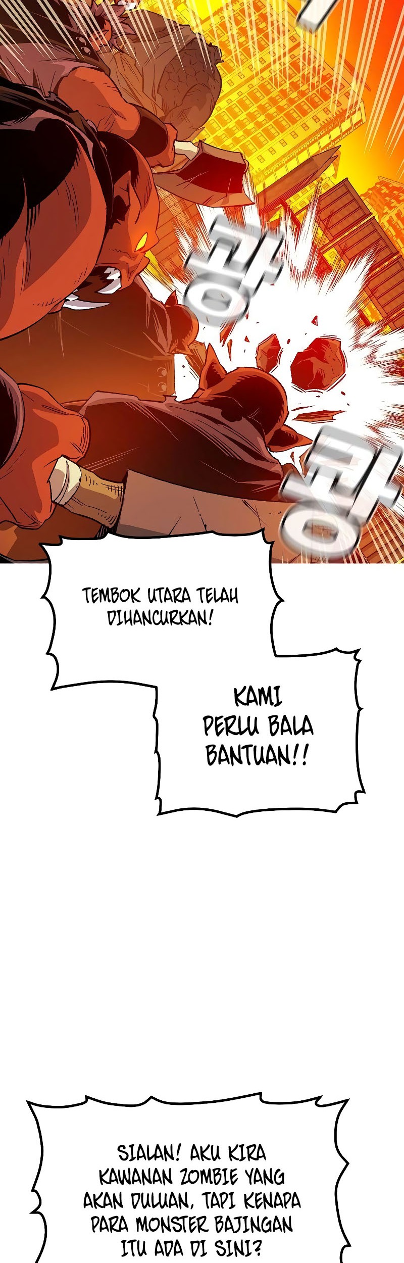 Chapter 147 - halaman 12