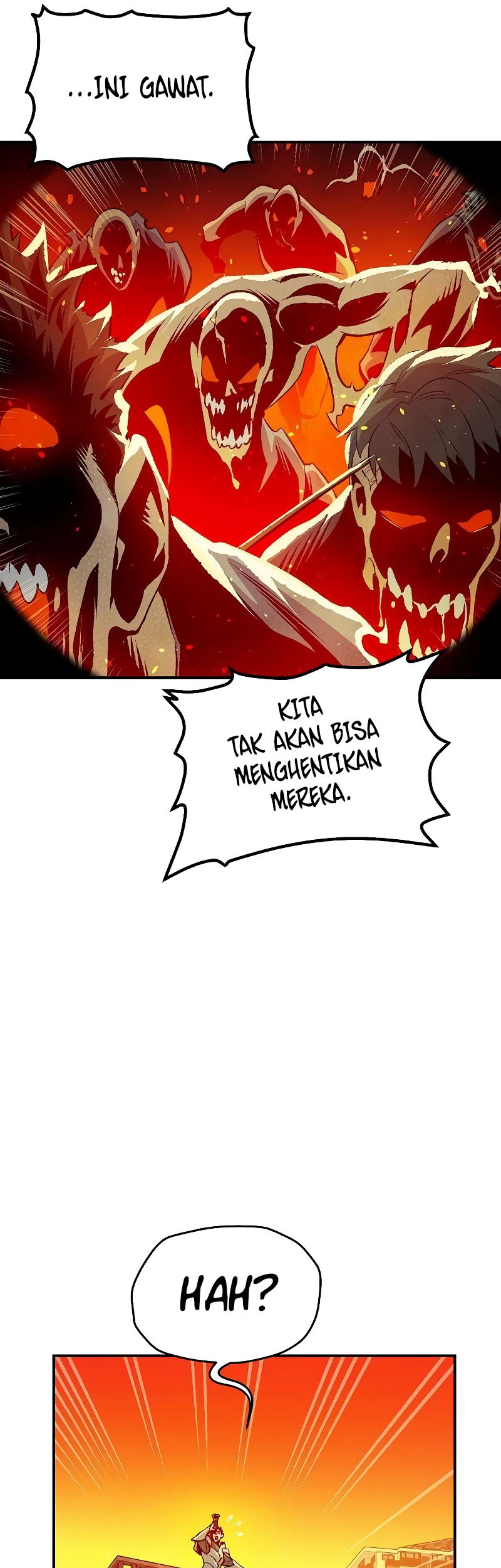Chapter 147 - halaman 15