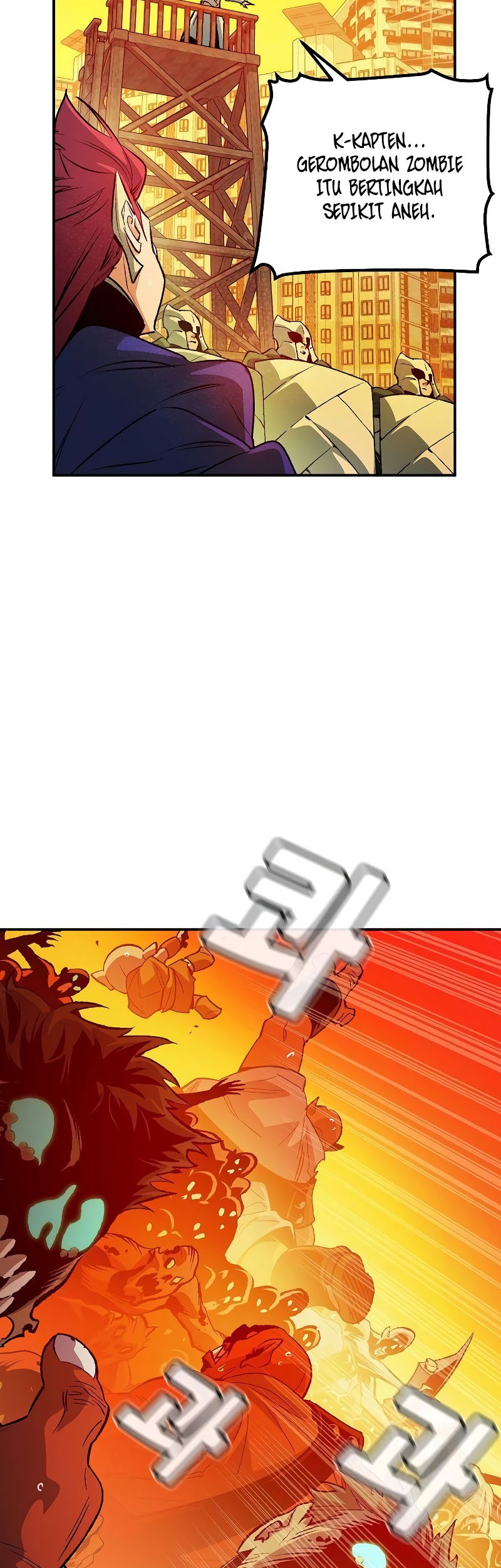 Chapter 147 - halaman 16