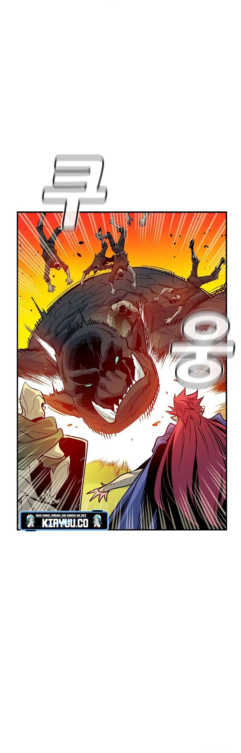Chapter 147 - halaman 20