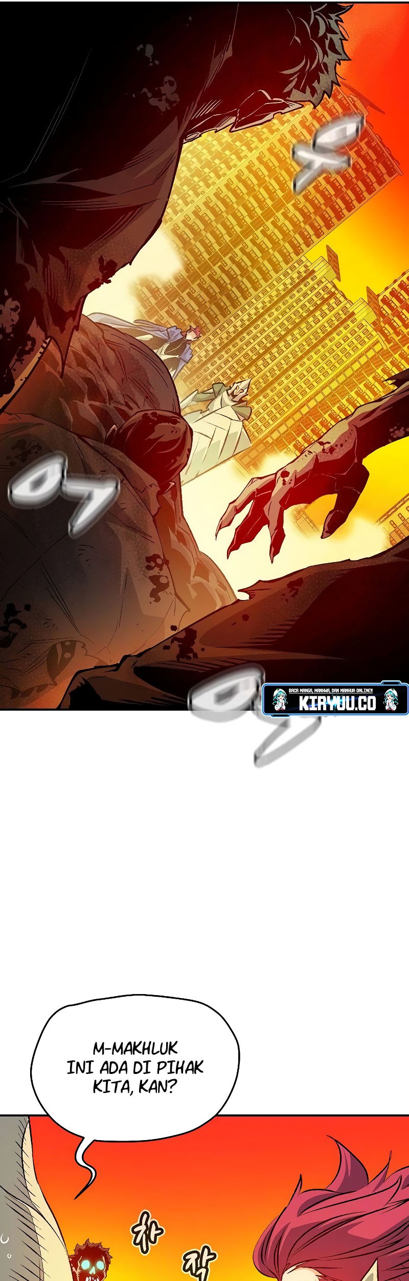 Chapter 147 - halaman 21