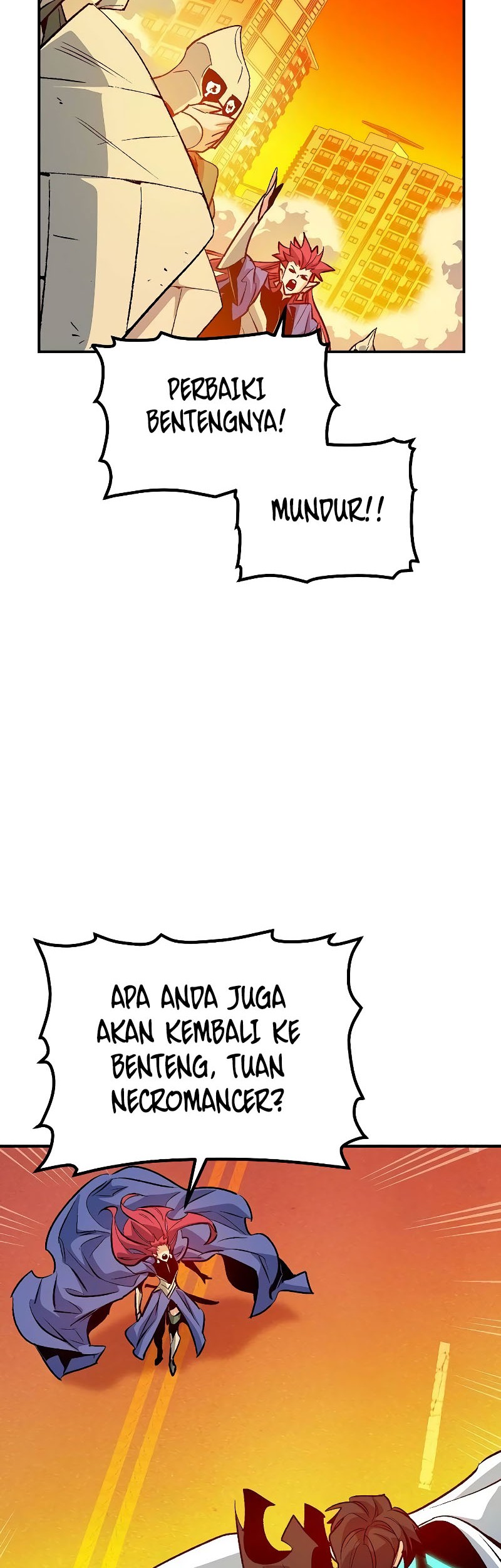 Chapter 147 - halaman 24