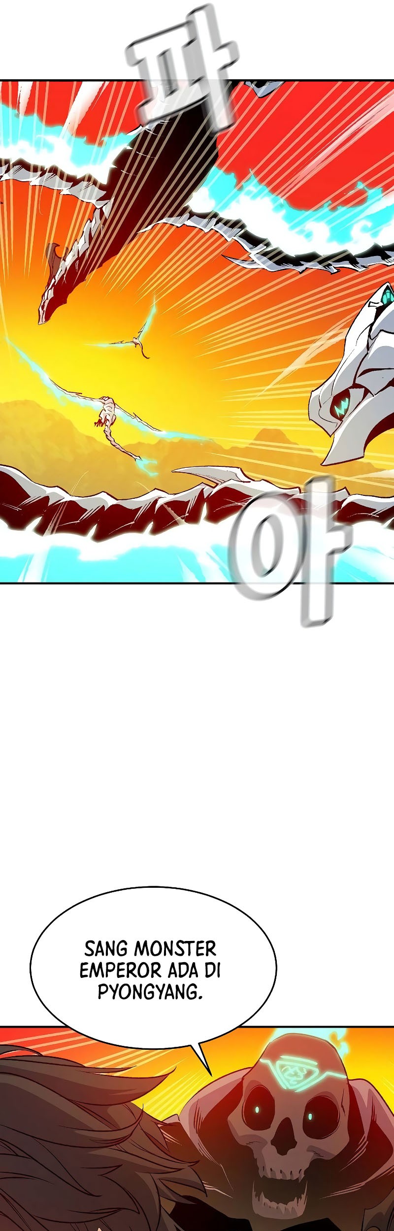 Chapter 147 - halaman 27