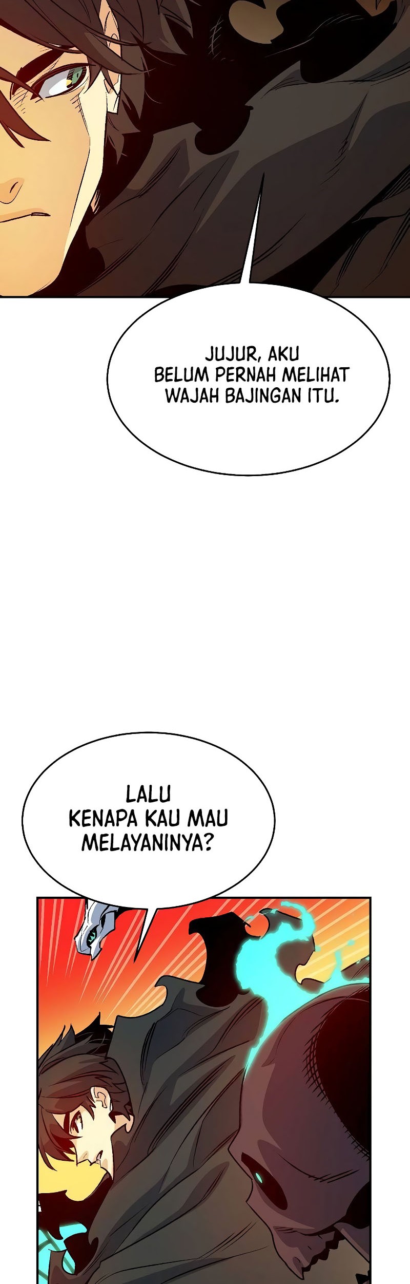 Chapter 147 - halaman 28