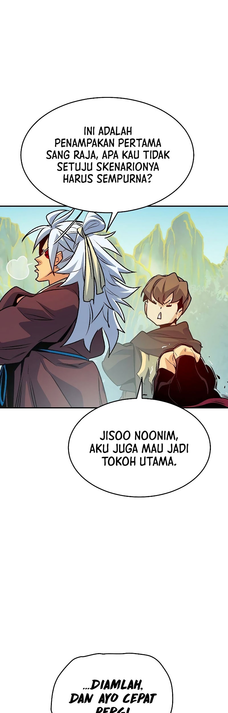 Chapter 147 - halaman 37