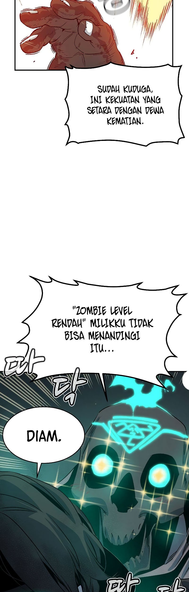 Chapter 147 - halaman 44
