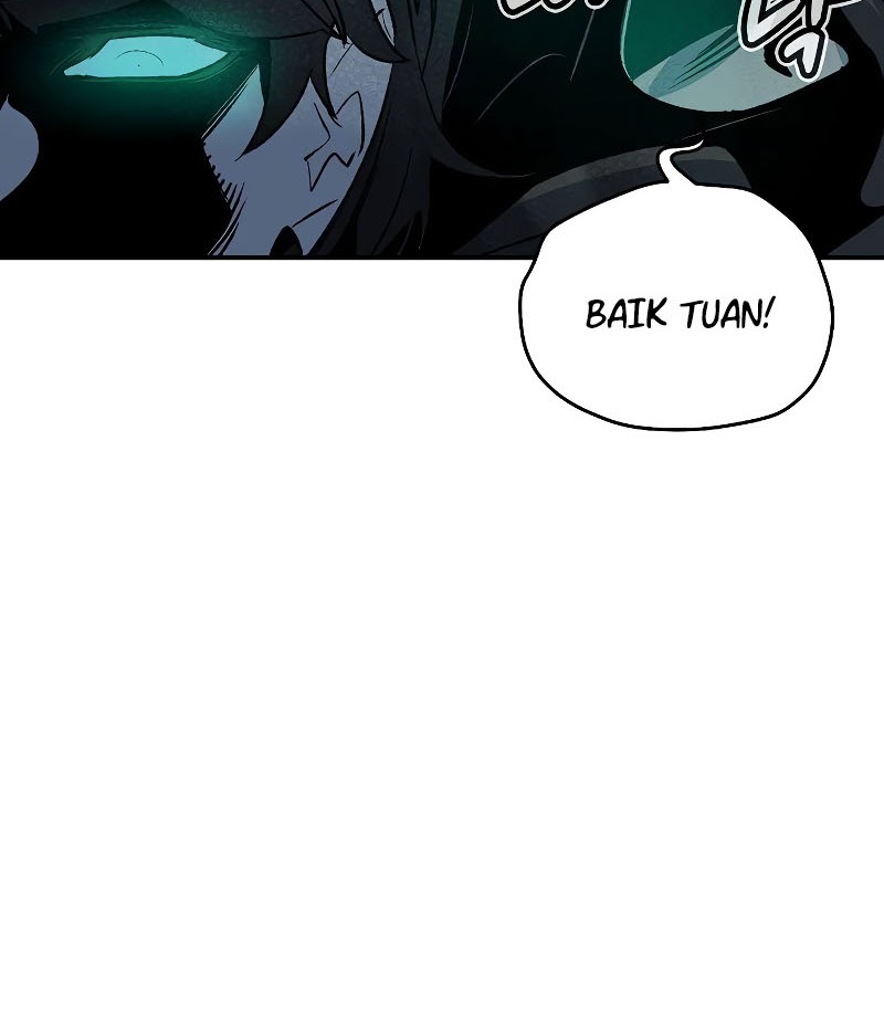 Chapter 147 - halaman 45