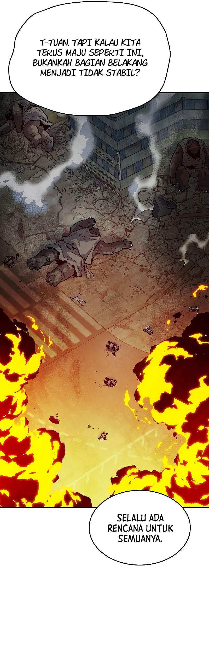 Chapter 147 - halaman 46