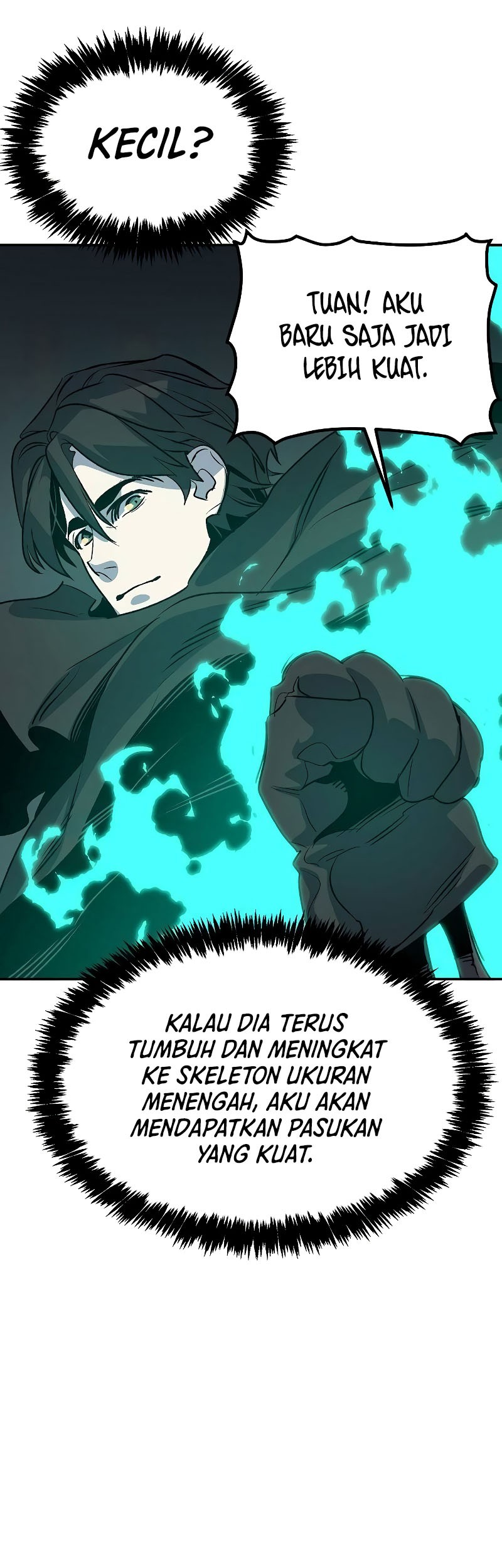 Chapter 147 - halaman 48