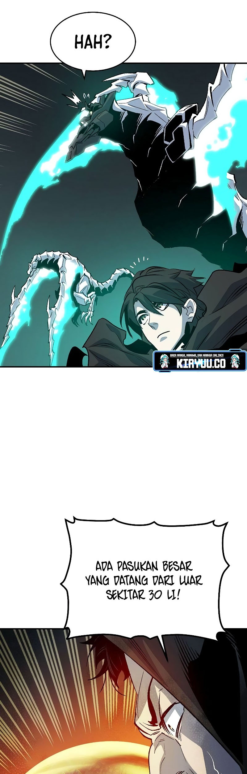 Chapter 147 - halaman 49