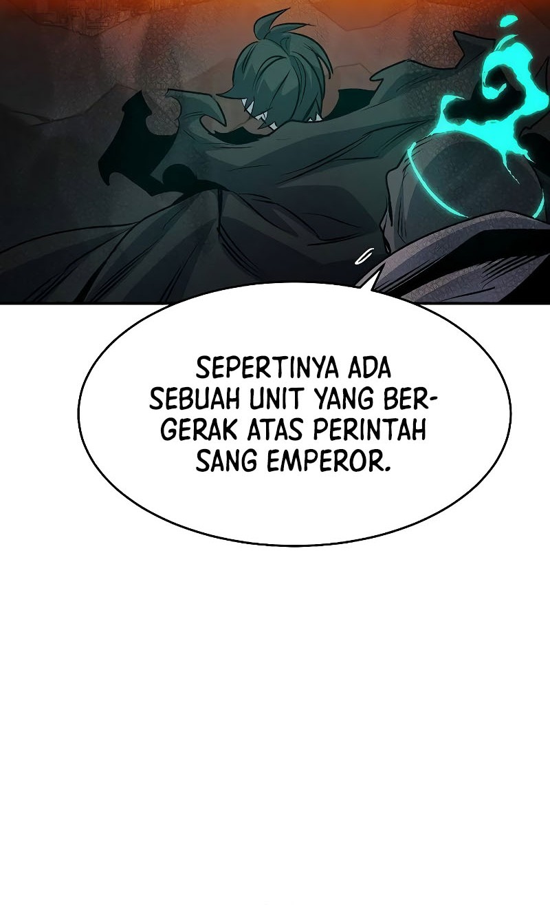Chapter 147 - halaman 51