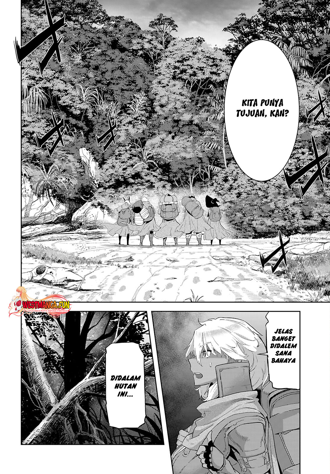 Chapter 65 - halaman 12