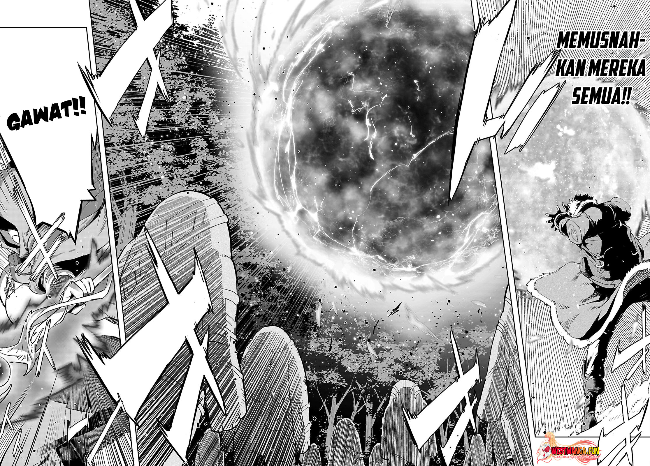 Chapter 65 - halaman 27