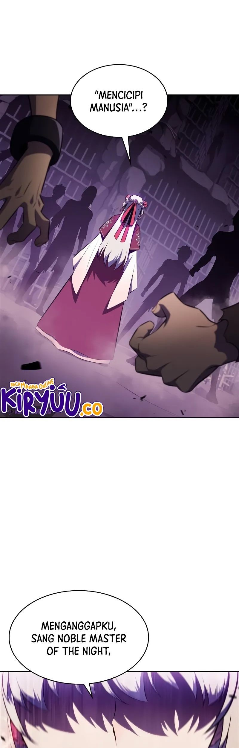 Chapter 173 - halaman 37