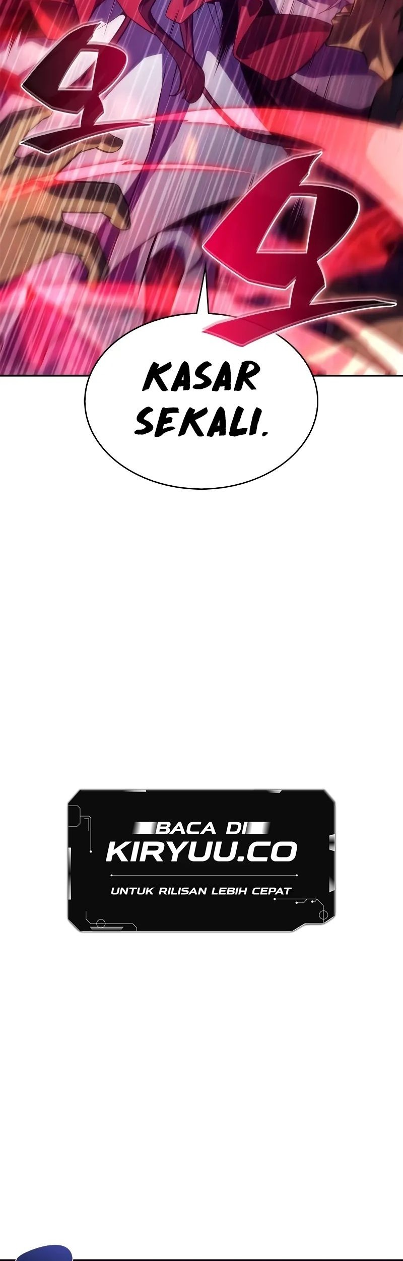 Chapter 173 - halaman 39