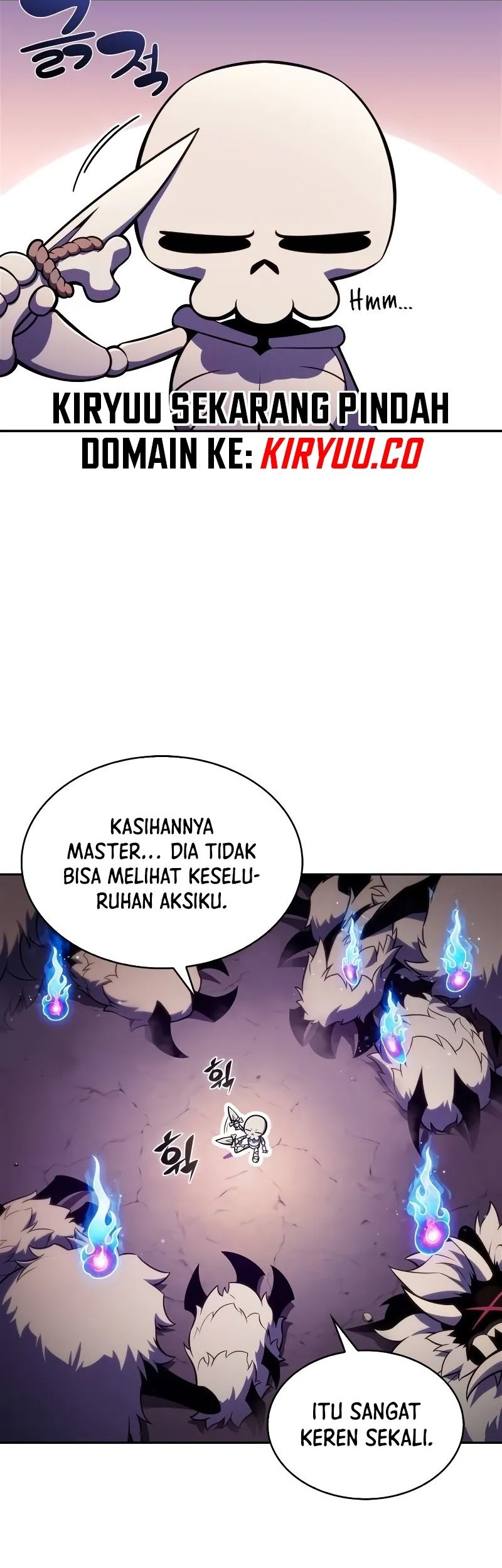 Chapter 173 - halaman 40