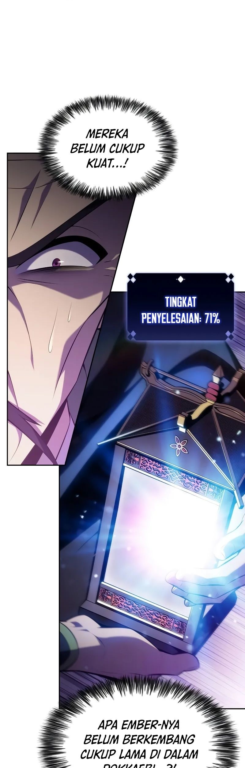 Chapter 173 - halaman 45