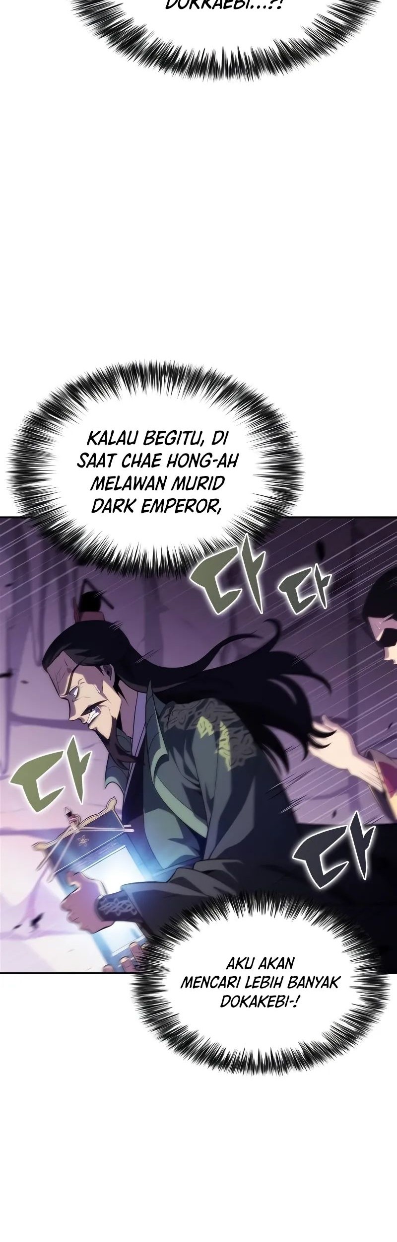 Chapter 173 - halaman 46