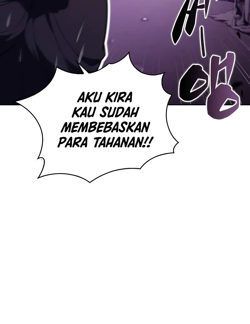 Chapter 173 - halaman 48