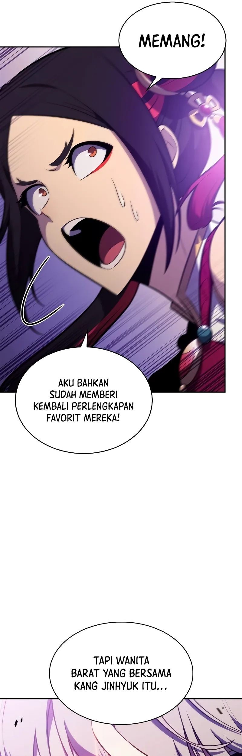 Chapter 173 - halaman 49