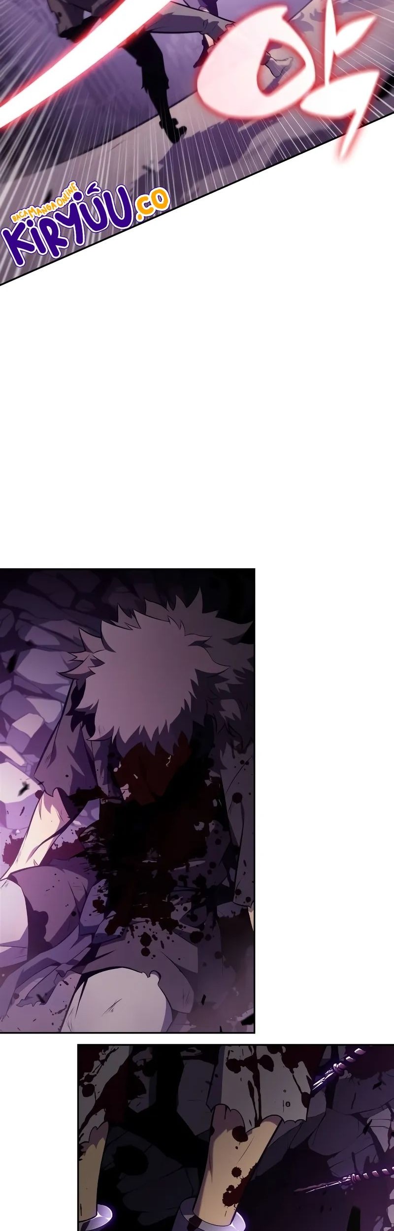 Chapter 173 - halaman 51