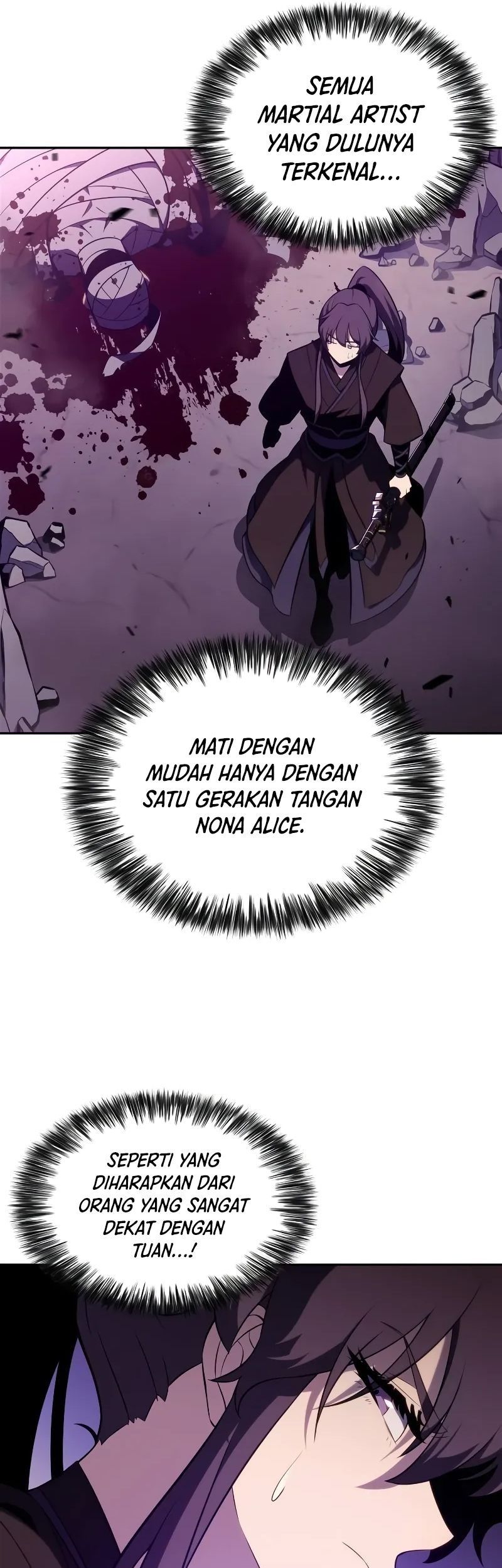 Chapter 173 - halaman 53