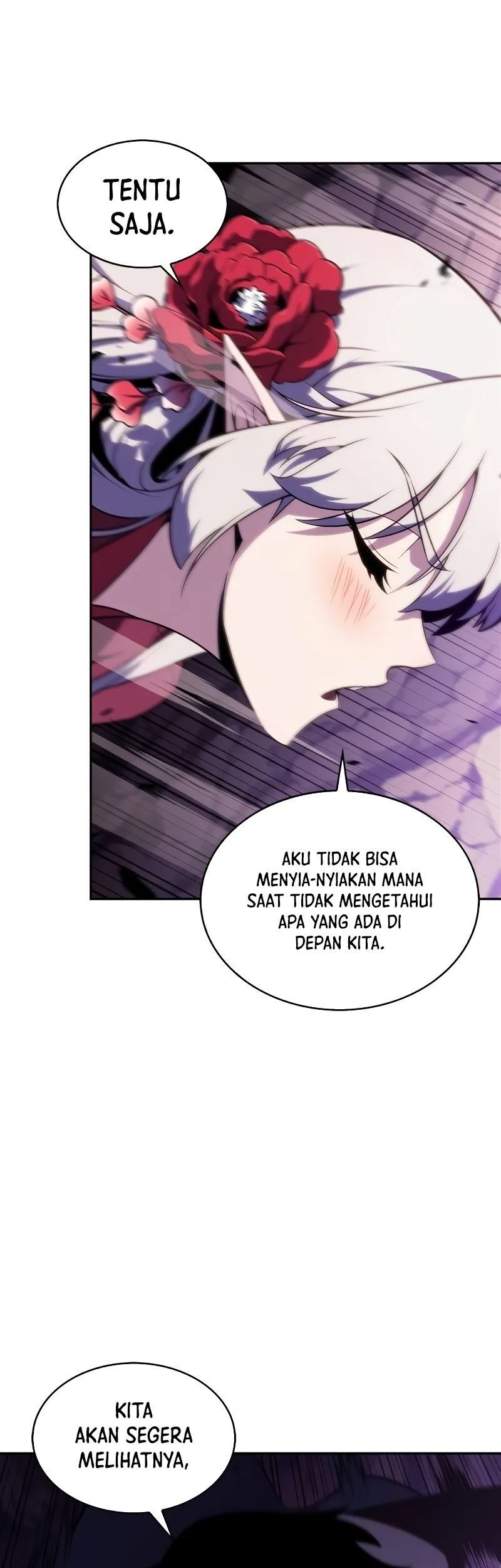 Chapter 173 - halaman 55