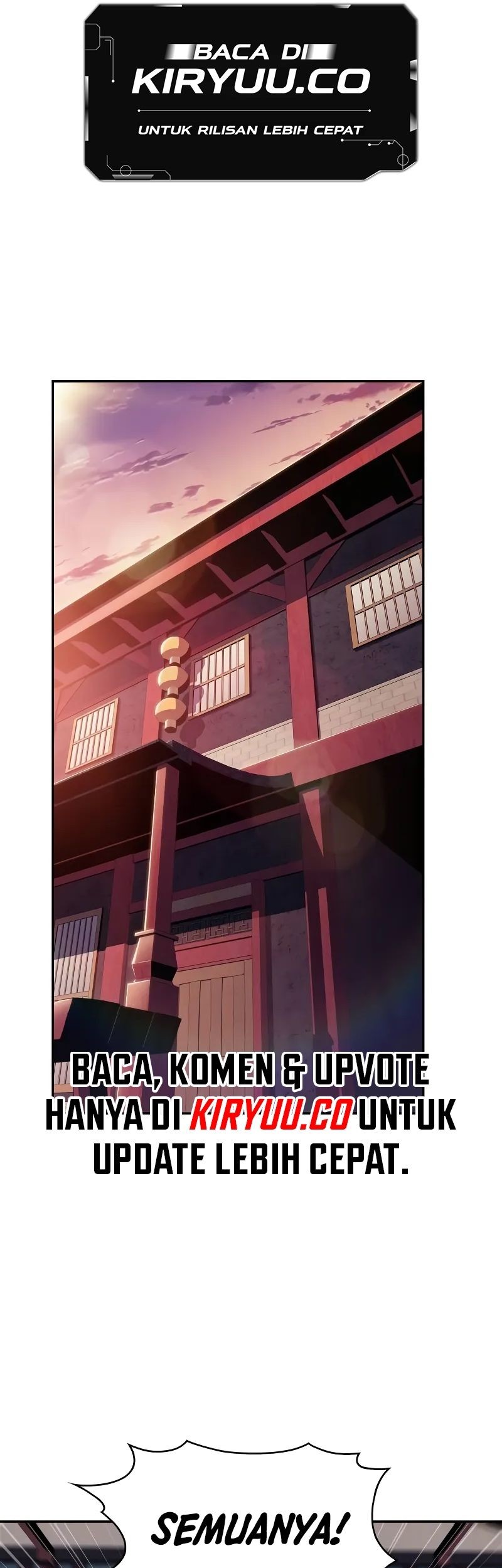 Chapter 173 - halaman 57