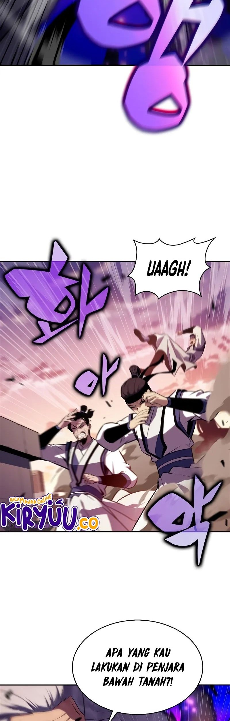 Chapter 173 - halaman 66