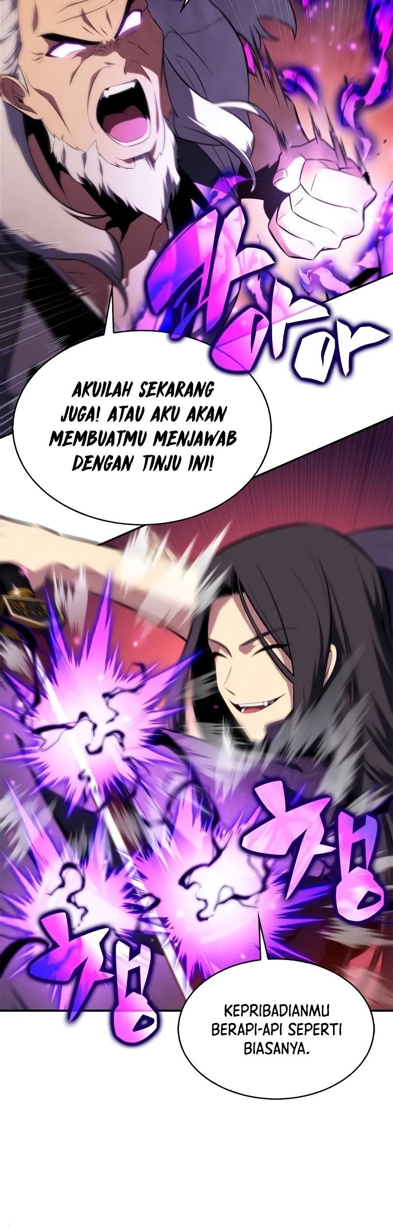 Chapter 173 - halaman 67
