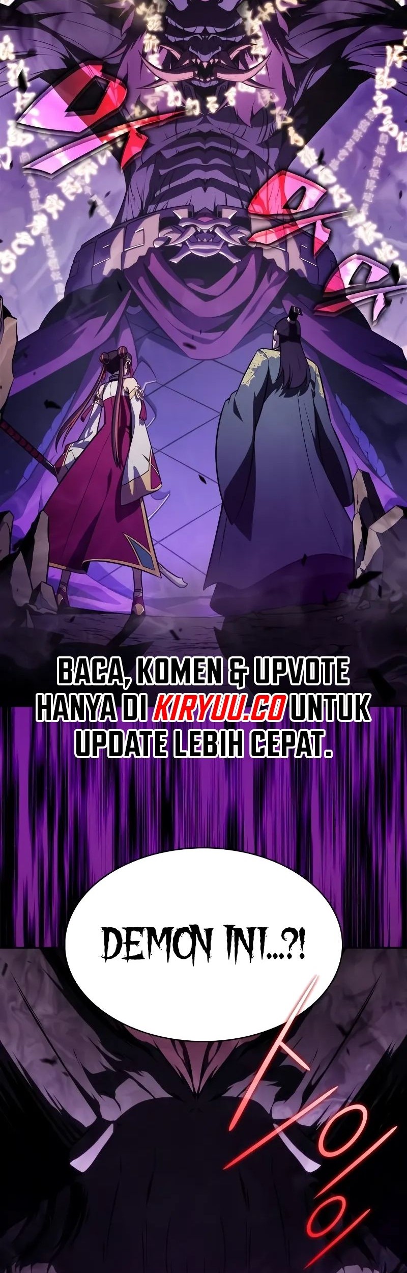 Chapter 173 - halaman 70