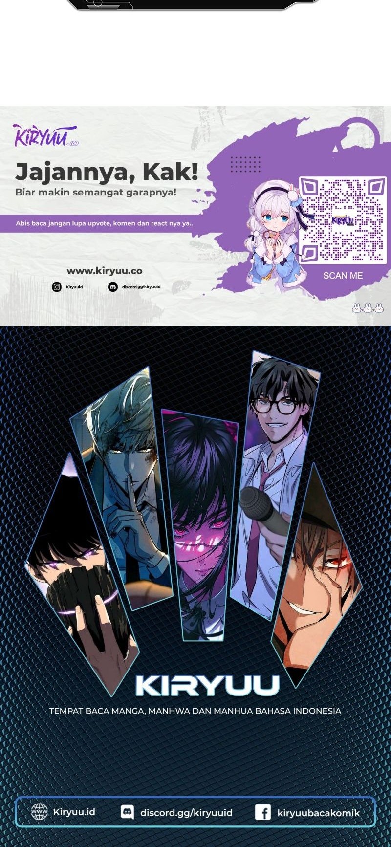 Chapter 173 - halaman 72