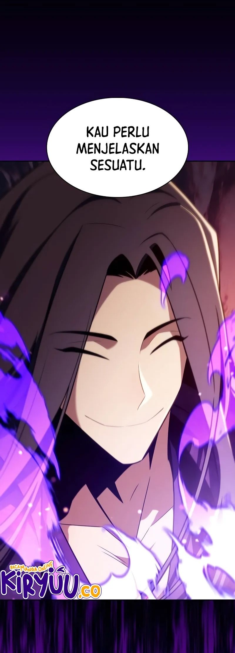 Chapter 173 - halaman 4