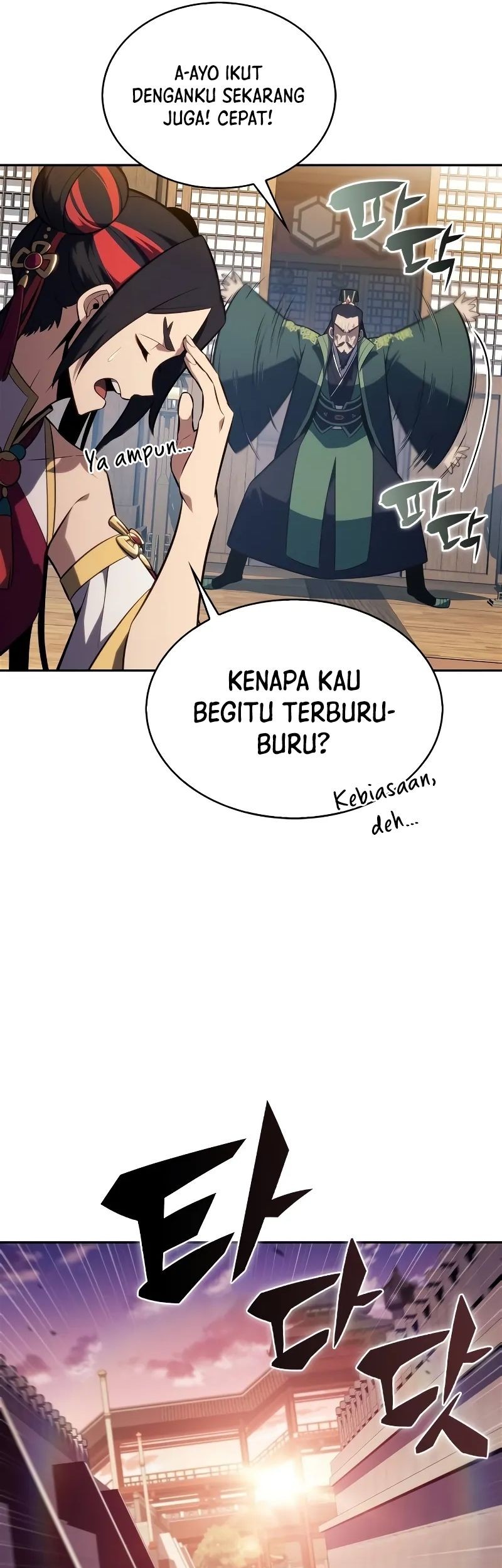 Chapter 173 - halaman 9