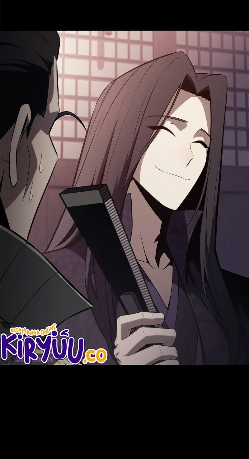 Chapter 173 - halaman 12