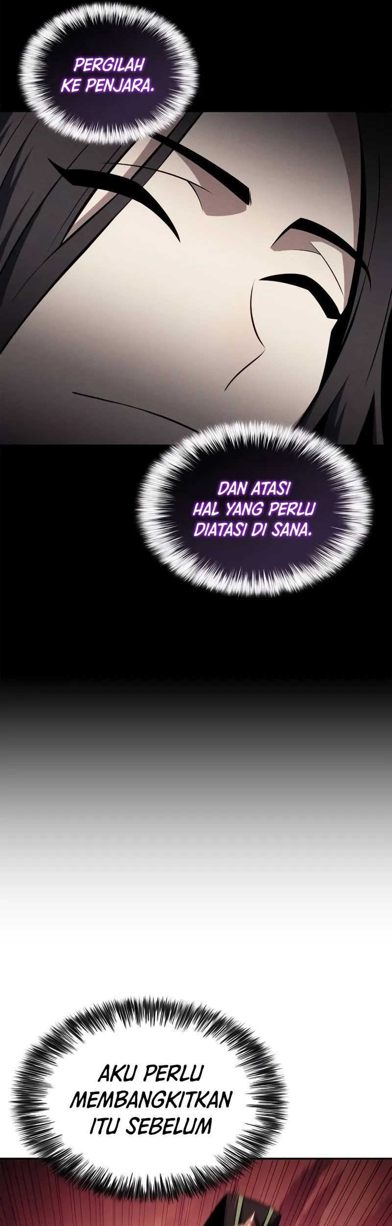 Chapter 173 - halaman 13