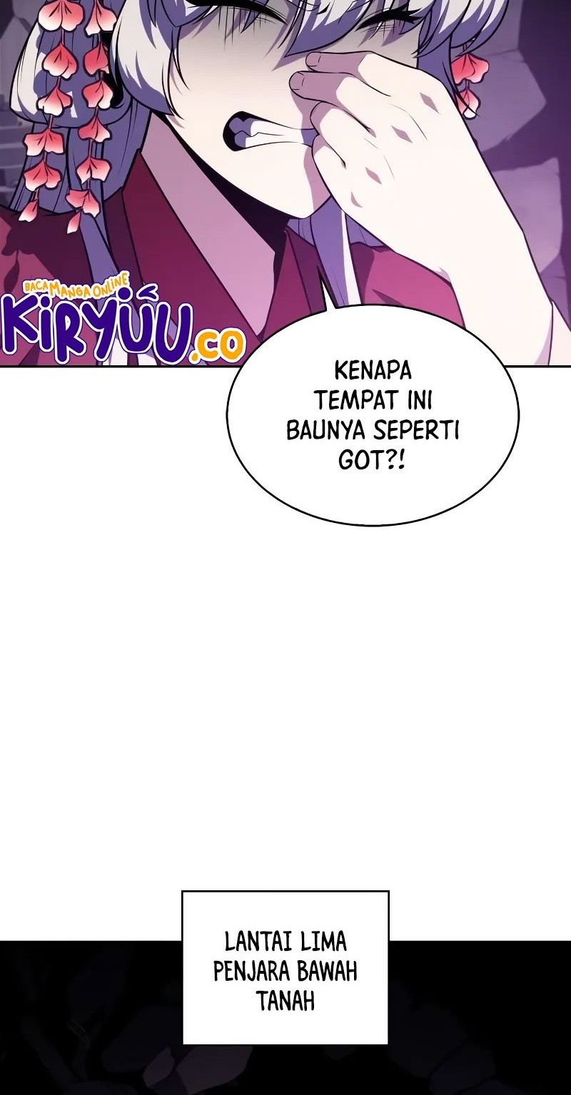 Chapter 173 - halaman 16