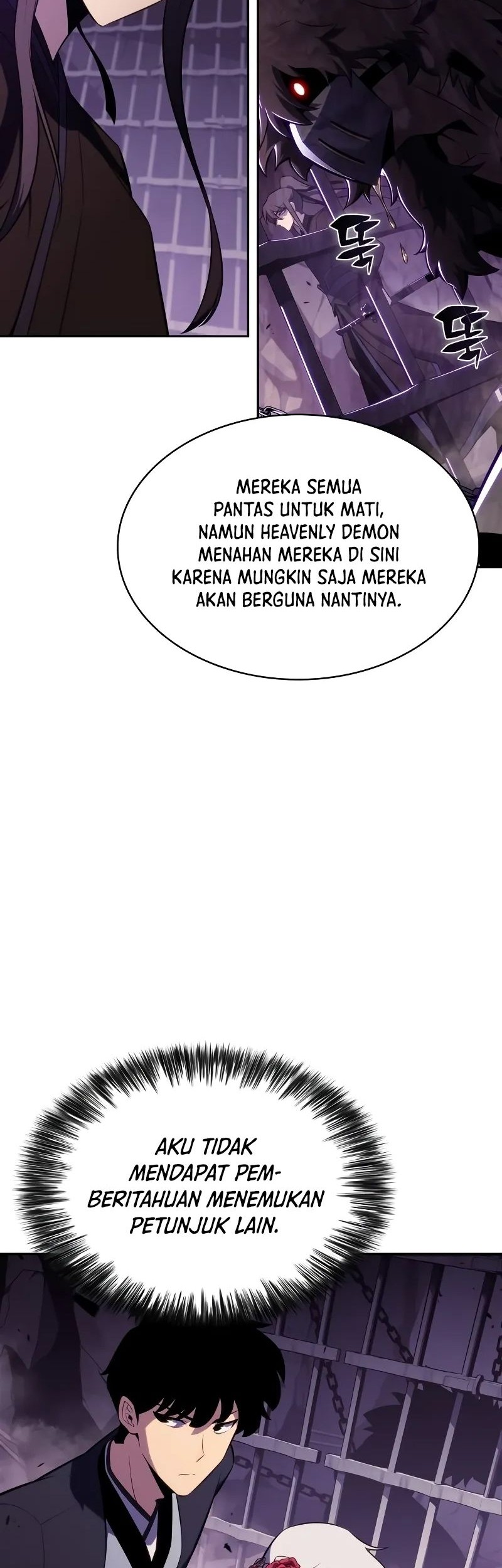 Chapter 173 - halaman 18