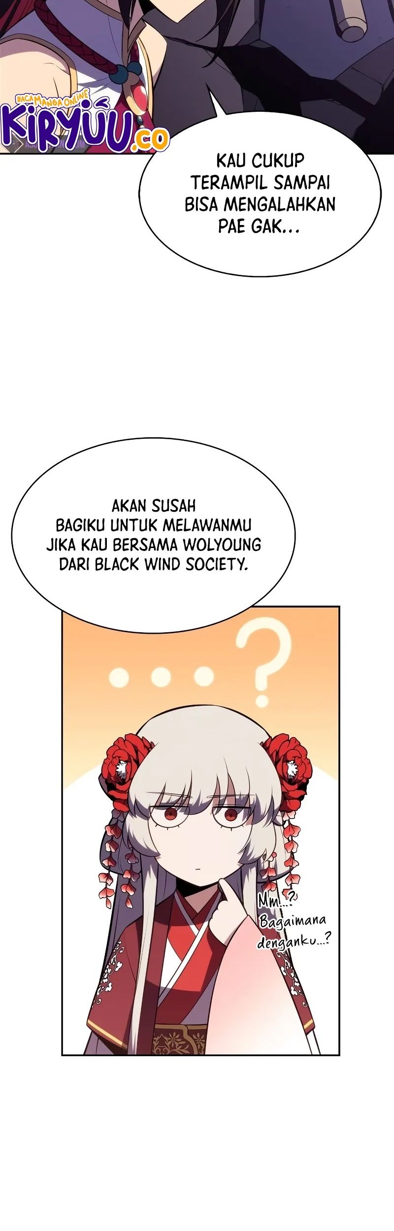 Chapter 173 - halaman 26