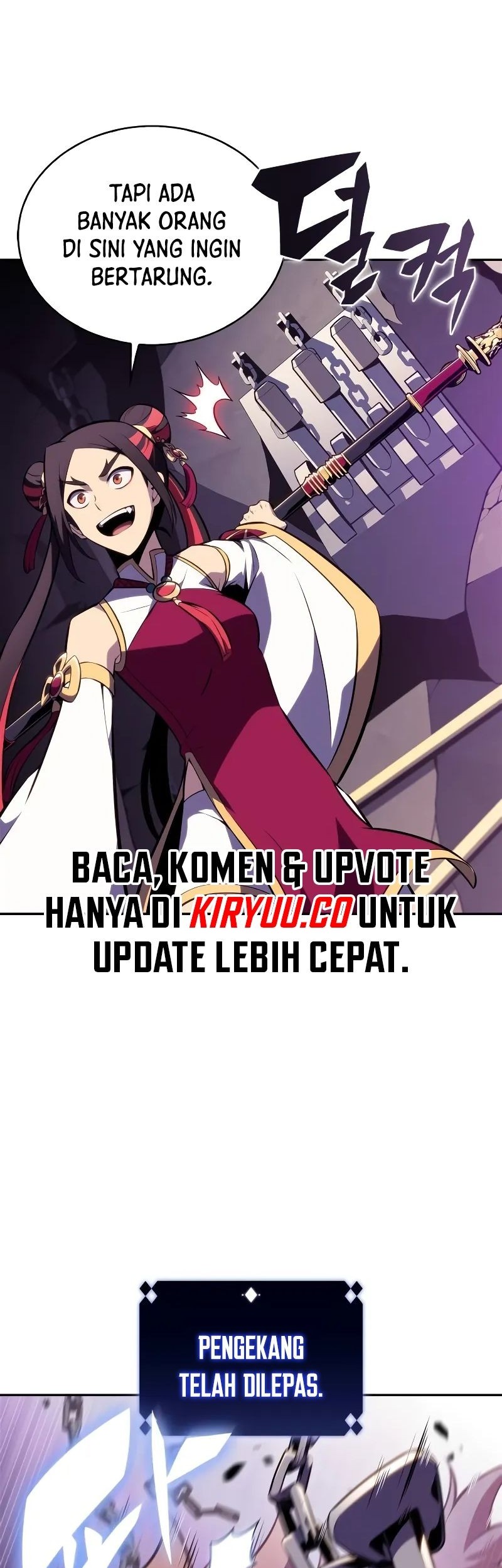 Chapter 173 - halaman 27