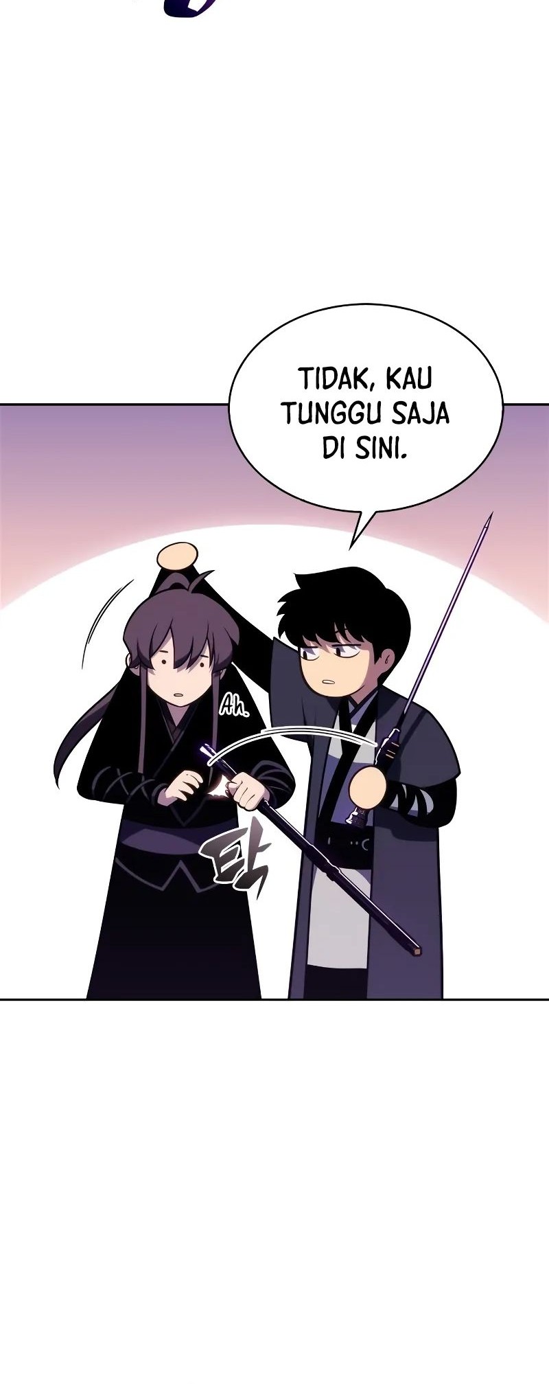 Chapter 173 - halaman 32