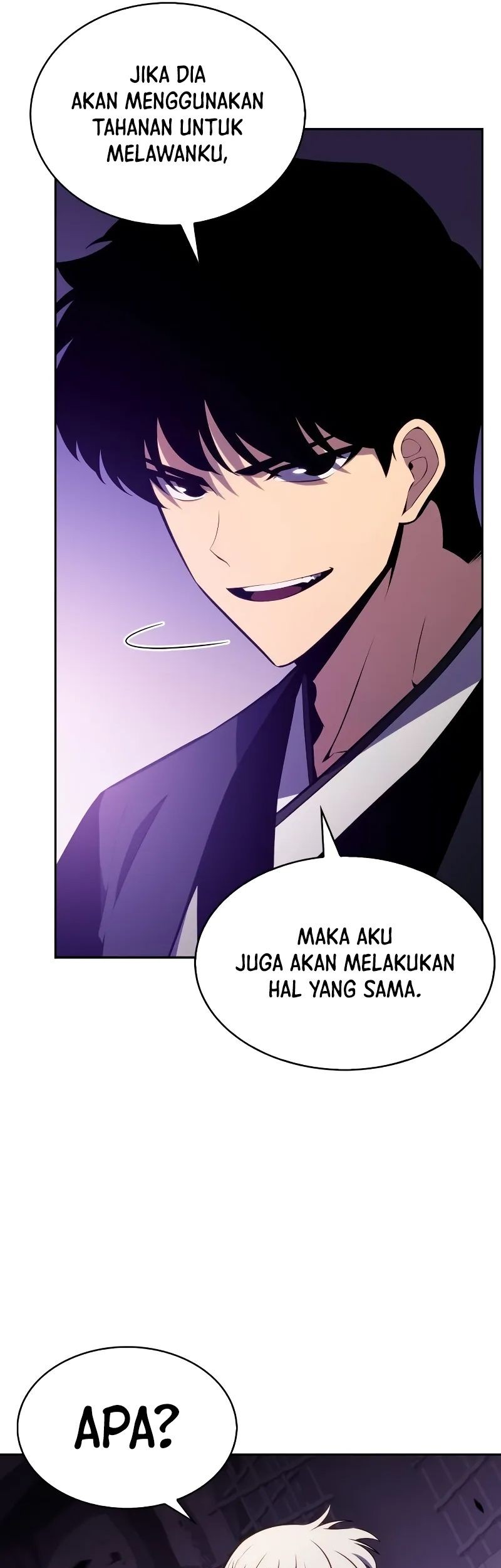 Chapter 173 - halaman 33