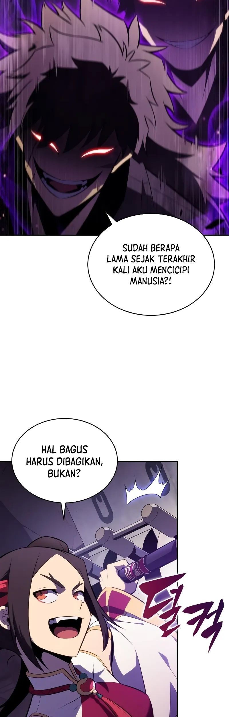 Chapter 173 - halaman 35