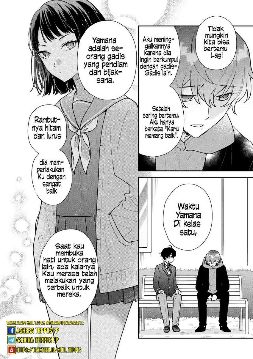 Chapter 23 - halaman 12