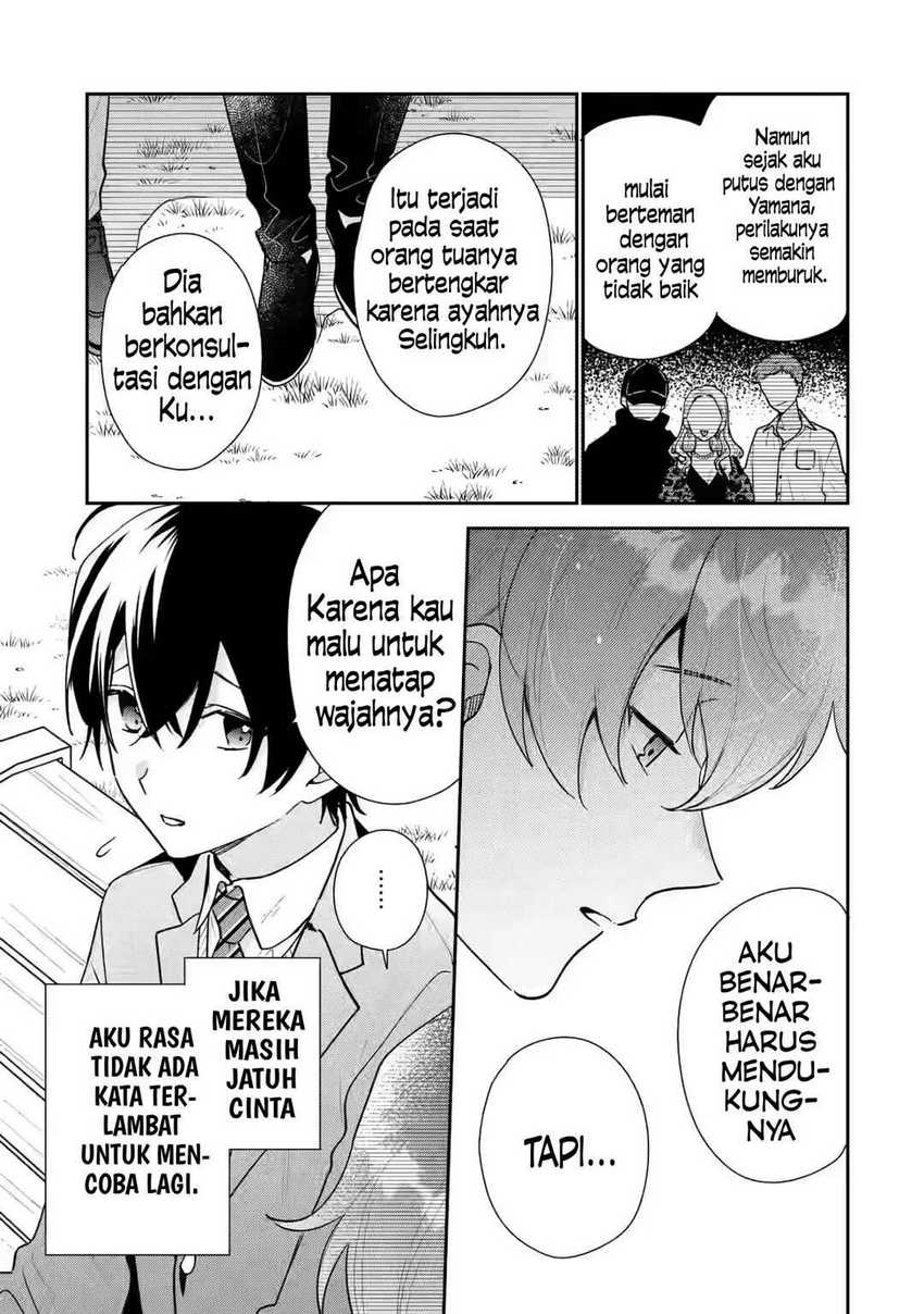 Chapter 23 - halaman 13