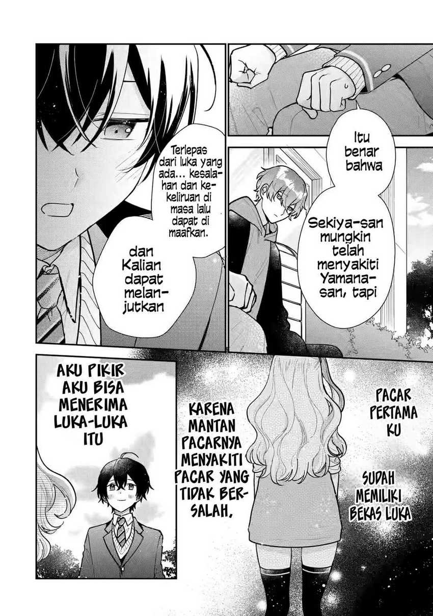 Chapter 23 - halaman 14