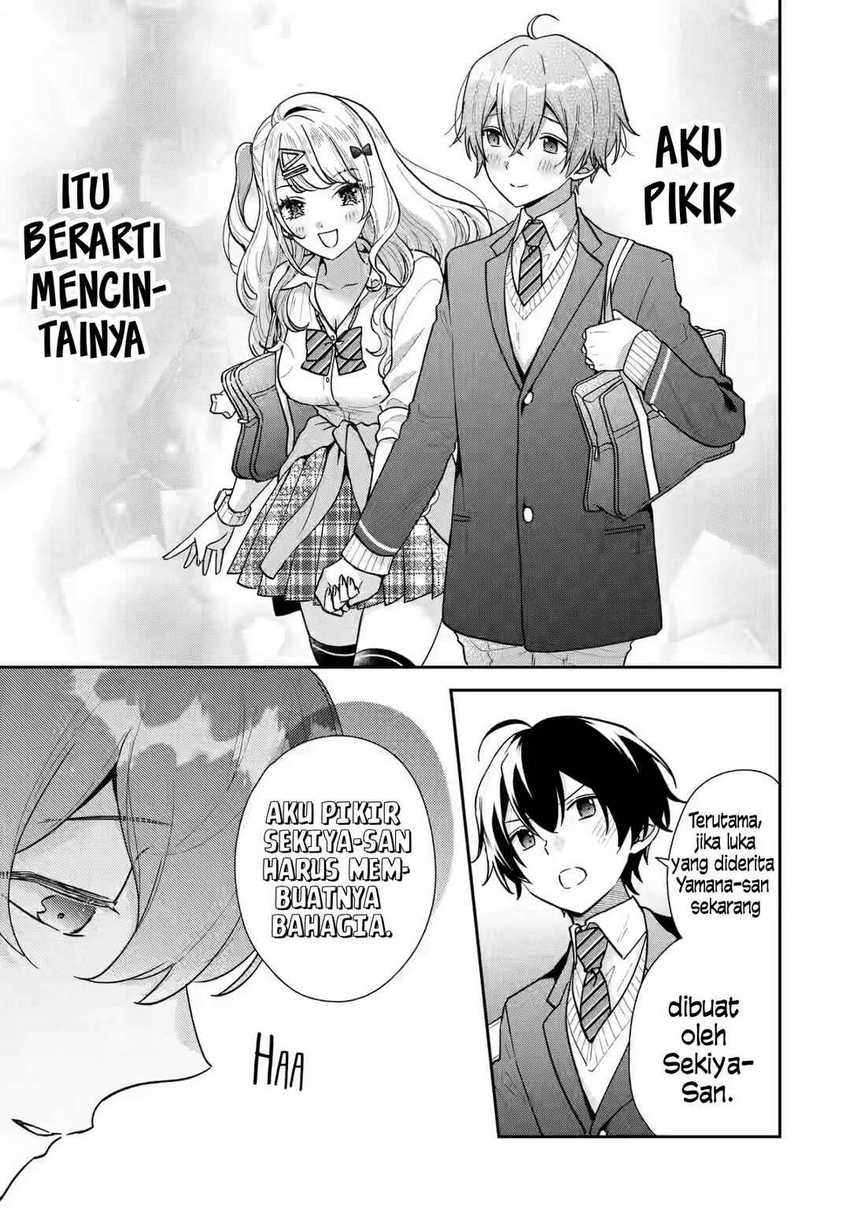 Chapter 23 - halaman 15