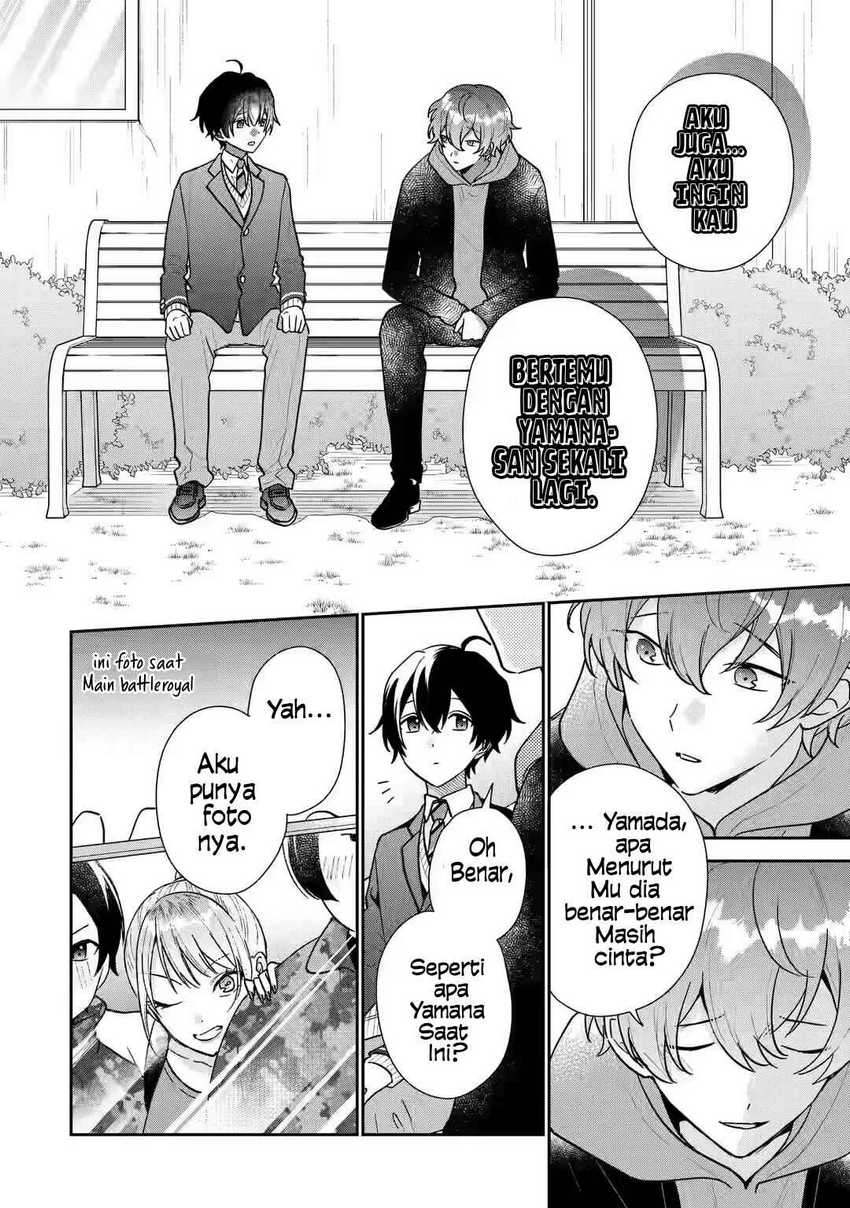 Chapter 23 - halaman 16