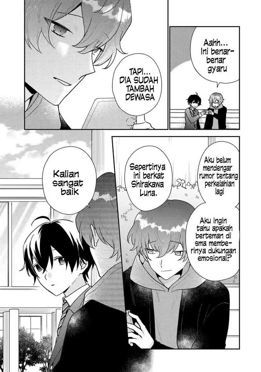 Chapter 23 - halaman 17