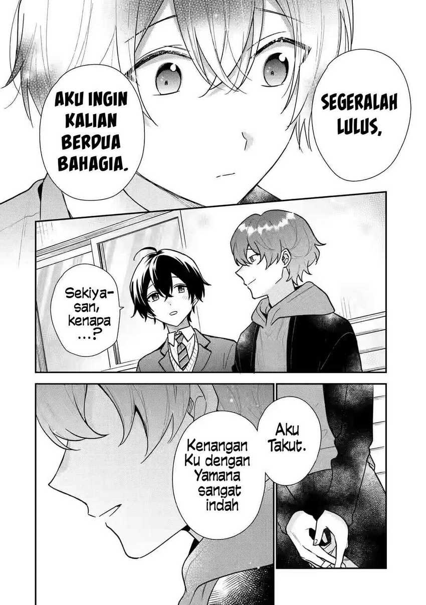 Chapter 23 - halaman 18